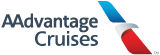 AAdvantage Cruises Home